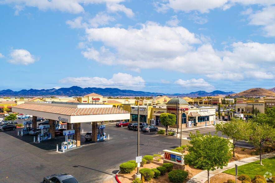 More Photos Of 10530-10670 Southern Highlands Pky, Las Vegas Unknown For Lease