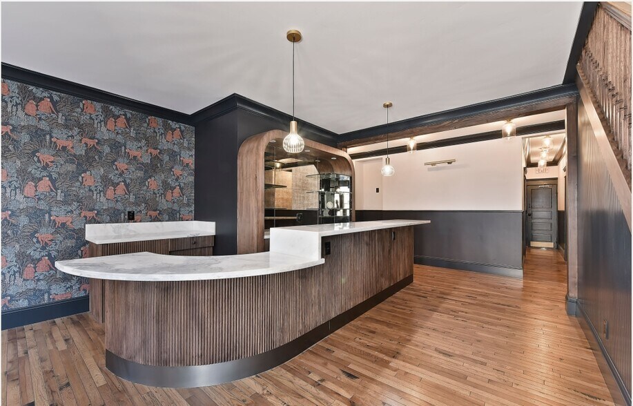 More Photos Of 765 10th Ave, San Diego Hospitality For Sale