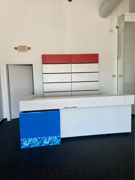 More Photos Of 400 Highway 61 North, Cleveland Freestanding For Lease