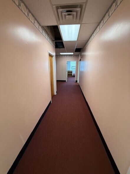 More Photos Of 12001 Shaker Blvd, Cleveland Medical For Sale