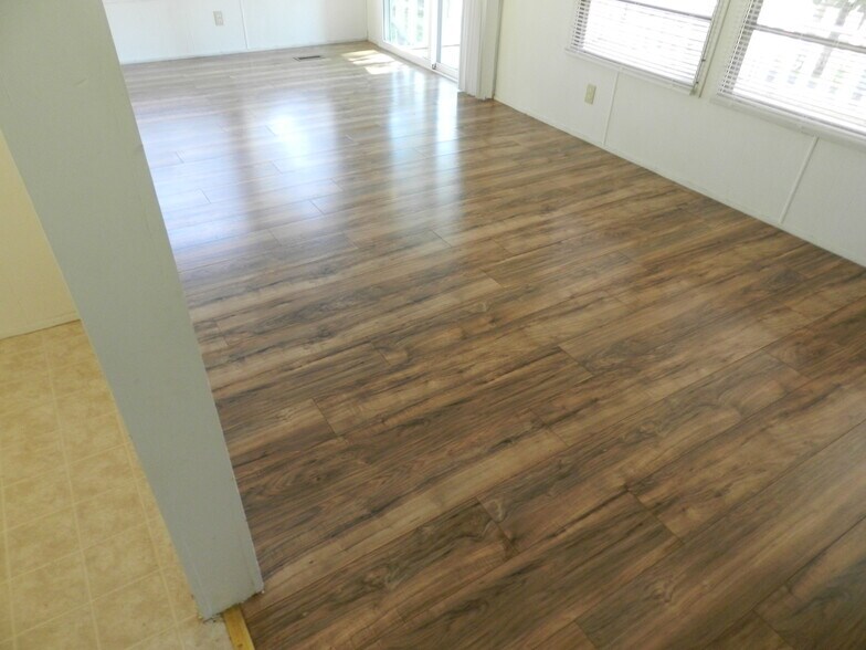 More Photos Of 17663 Vierra Canyon Rd, Salinas Manufactured Housing Mobile Home Park For Sale