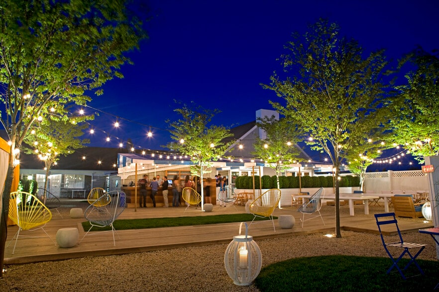 More Photos Of 281 County Road 39A, Southampton Hotel For Sale