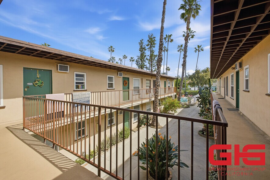 More Photos Of 308 Pasadena Ave, South Pasadena Apartments For Sale