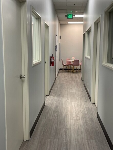 More Photos Of Rancho California Rd @ Lyndie Ln, Temecula Unknown For Lease