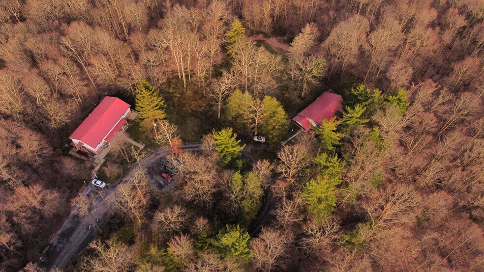 More Photos Of 42 Staley Drive, Morgantown Apartments For Sale