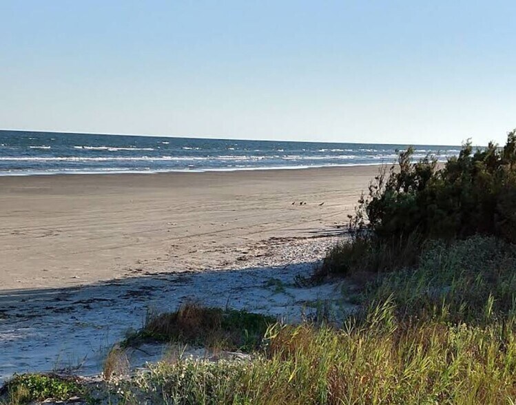 More Photos Of 12119 Bluewater Hwy, Freeport Land For Sale