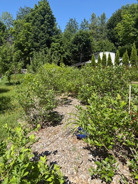 More Photos Of 759 Brooks Rd, Knox Industrial For Sale