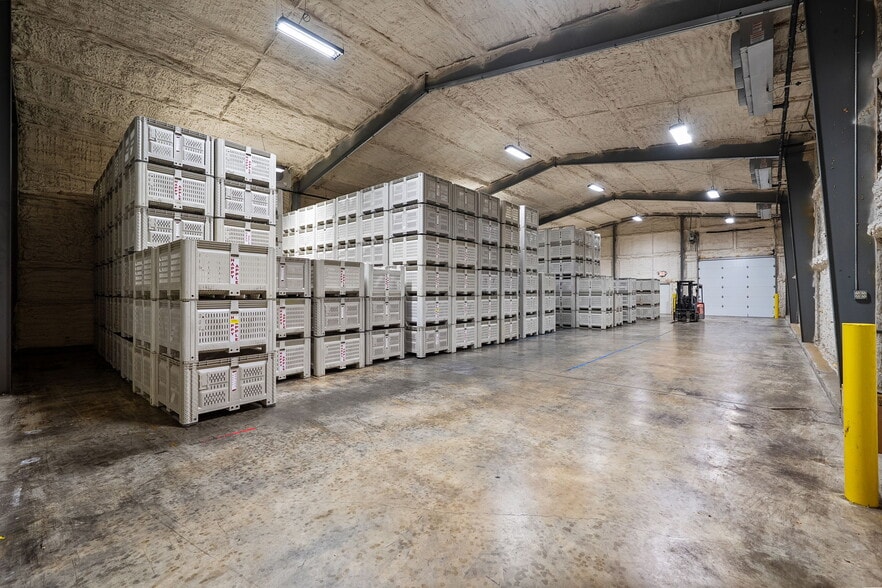 More Photos Of 15972 State Highway 47, Marthasville Specialty For Sale