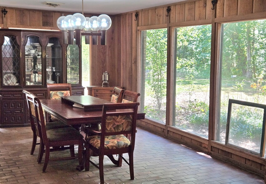 More Photos Of 3420 Audubon Rd, Paris Land For Sale