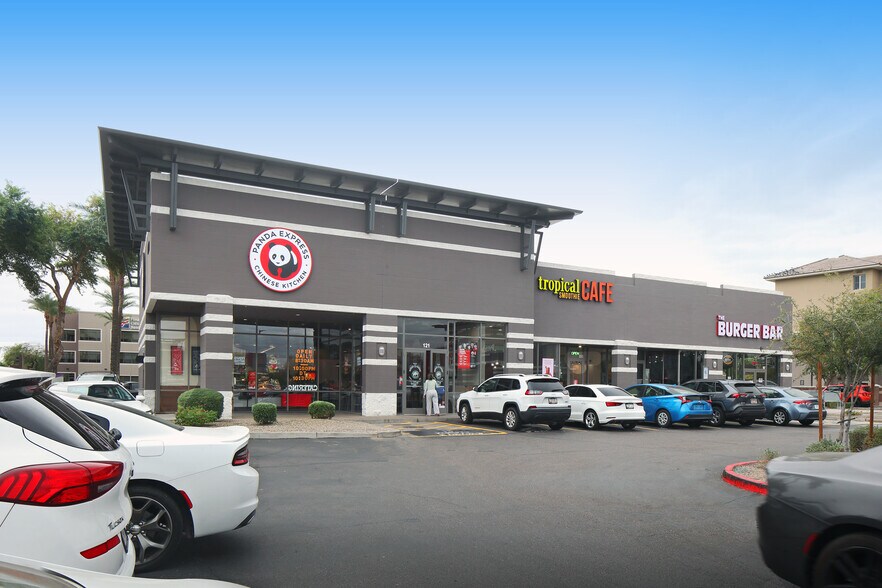 More Photos Of , Phoenix General Retail For Sale