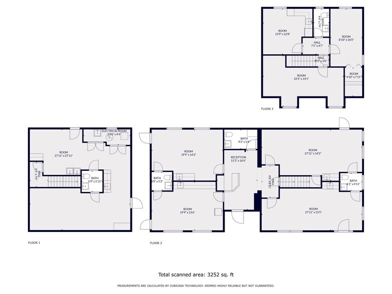 More Photos Of 5529 Adamstown Rd, Adamstown Schools For Sale