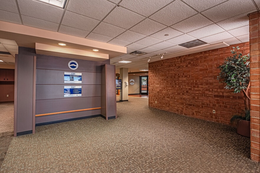 More Photos Of , Colorado Springs Unknown For Sale