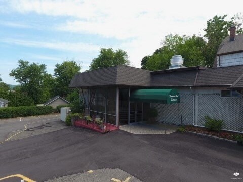 More Photos Of 416 Tappan Rd, Northvale Restaurant For Lease