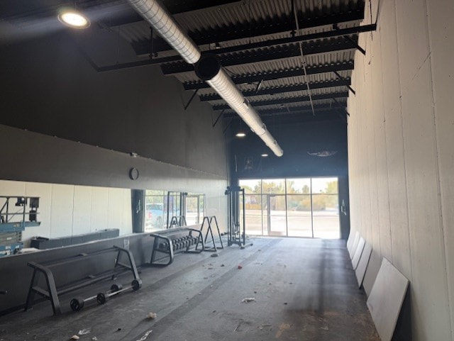 More Photos Of 15082 FM 1957, San Antonio Storefront Retail Office For Lease