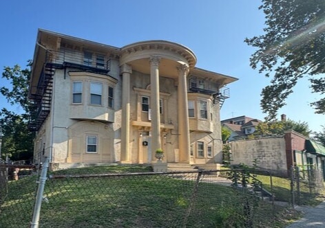 More Photos Of ,  Unknown For Sale