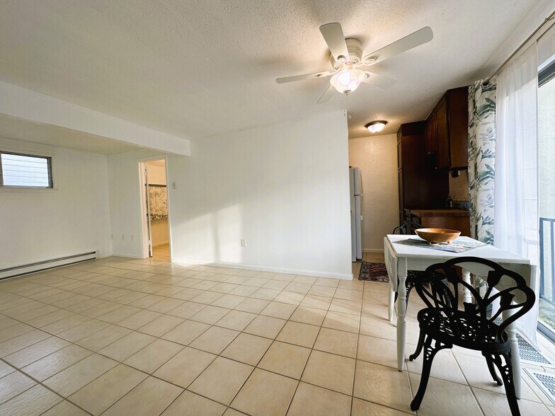 More Photos Of 1854 S Highland Park Dr, Lake Wales Apartments For Sale