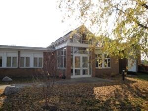 More Photos Of 3011 Saylesville Rd, Waukesha Schools For Sale