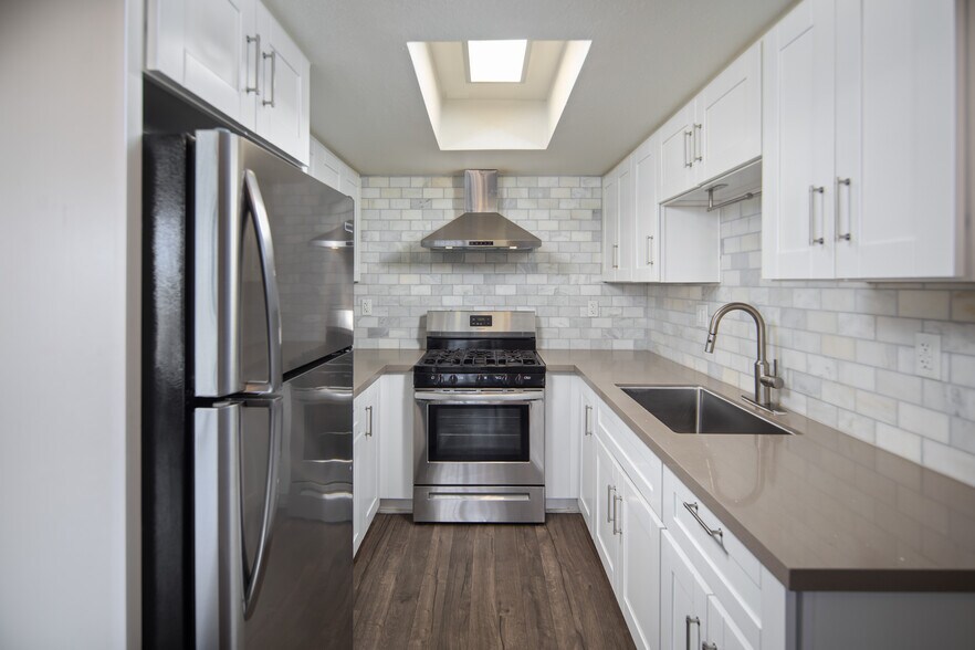 More Photos Of 725 Alturas Ln, Fallbrook Apartments For Sale