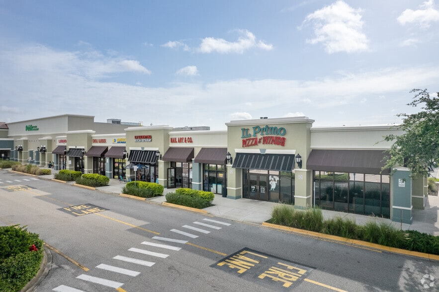 More Photos Of 5781 Lee Blvd, Lehigh Acres Unknown For Lease