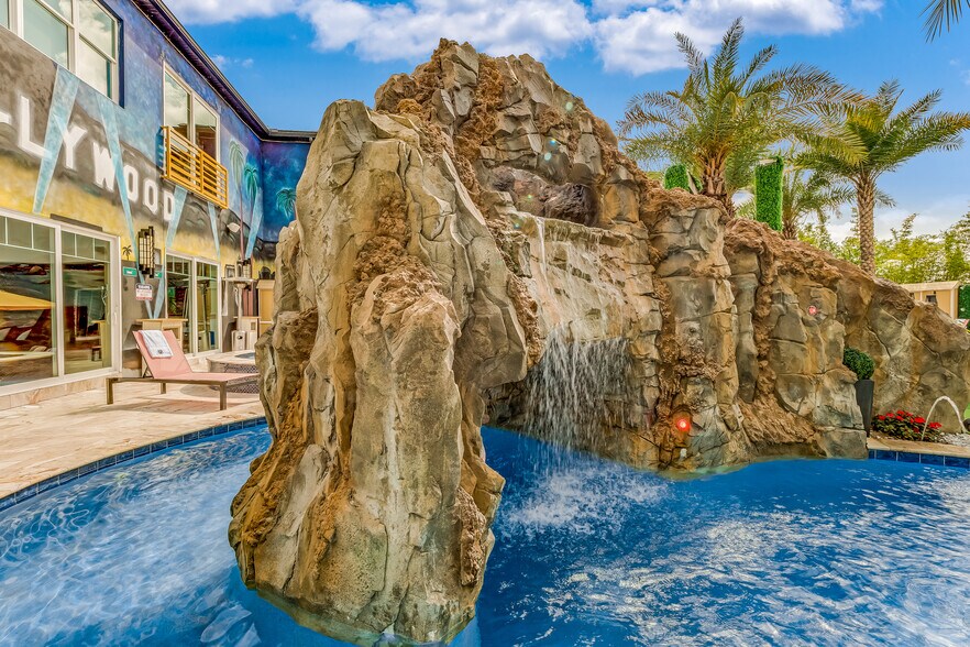 More Photos Of 1021 Fantasy Dr, Davenport Specialty For Sale