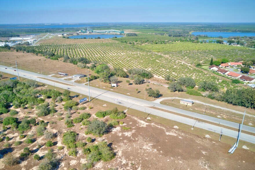 More Photos Of 2746 US Highway 27 N, Avon Park Freestanding For Sale