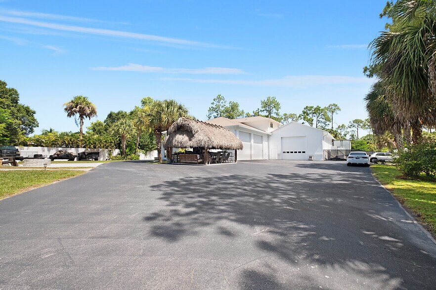 More Photos Of 6761 Golden Gate Pky, Naples Flex For Sale