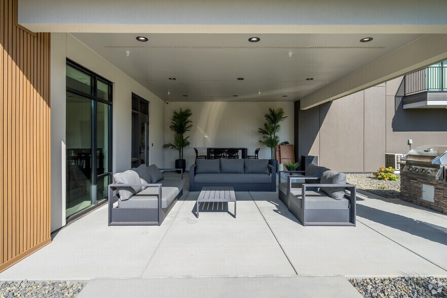 More Photos Of 4112 W 24th Ave, Kennewick Apartments For Lease