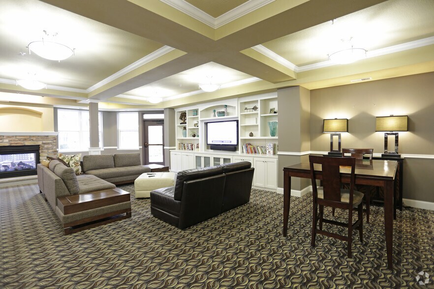 More Photos Of 10225 City Walk Dr, Woodbury Apartments For Sale