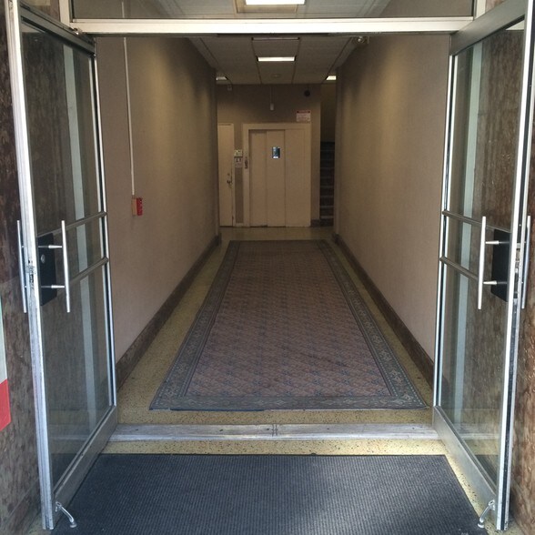 More Photos Of 171-181 Market St, Paterson Apartments For Sale