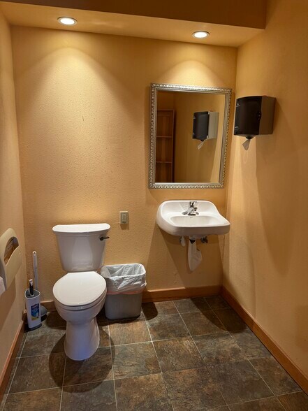 More Photos Of 6915 Evergreen Way, Everett Freestanding For Sale