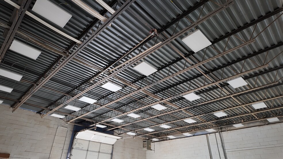 More Photos Of 179a South St, Freehold Unknown For Lease