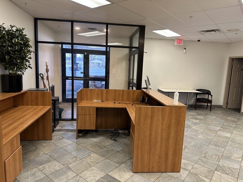 More Photos Of 652-682 S Ogden St, Buffalo Unknown For Lease
