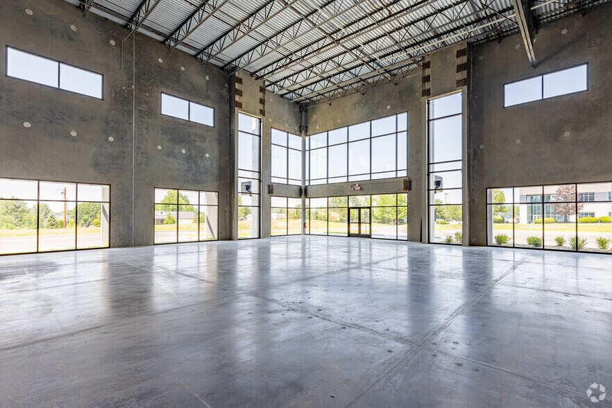 More Photos Of 1635 Technology Dr, Dardenne Prairie Unknown For Lease