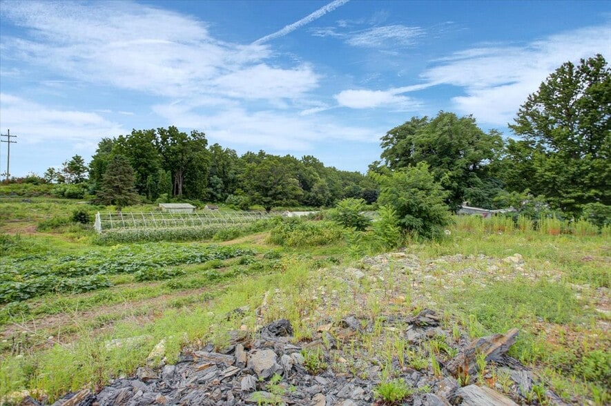 More Photos Of 822 Ritner Hwy, Shippensburg Land For Sale