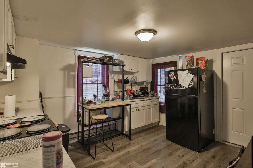 More Photos Of 304 E Kline Ave, Lansford Multifamily For Sale