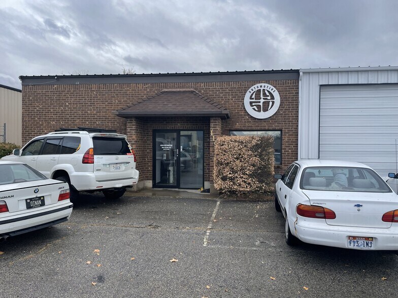 More Photos Of , Ogden Unknown For Sale