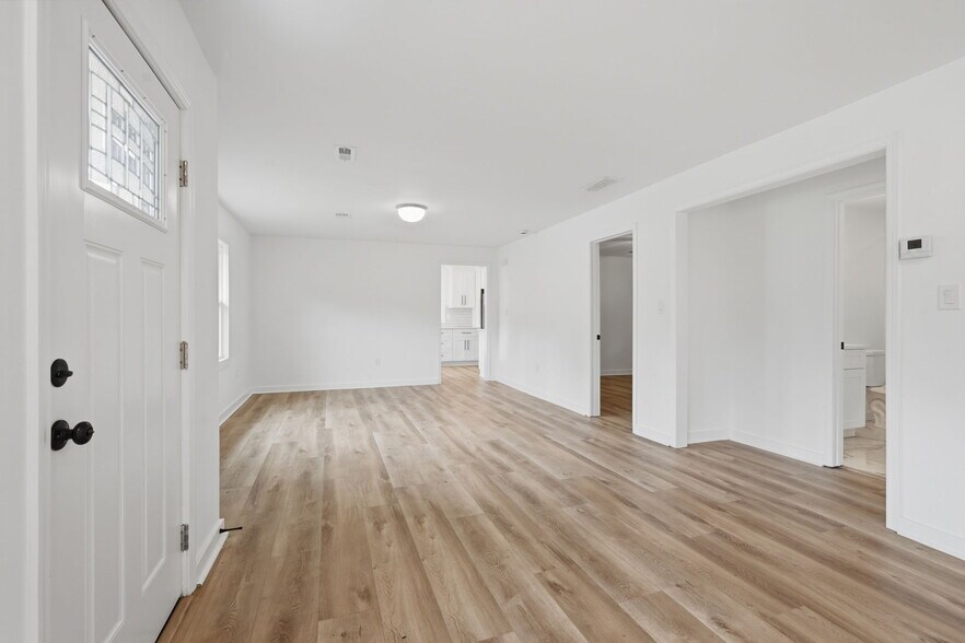 More Photos Of , Canton Flex For Sale