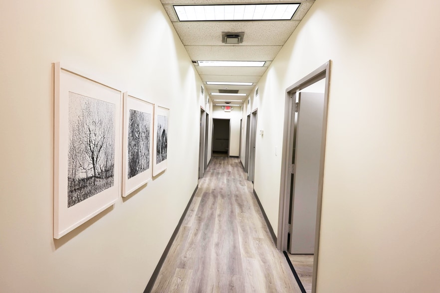 More Photos Of 50 Princeton Hightstown Rd, Princeton Junction Medical For Lease