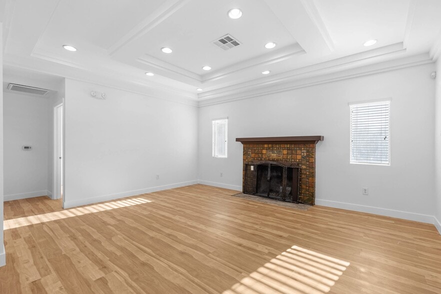 More Photos Of 310 Gass Ave, Las Vegas Unknown For Lease