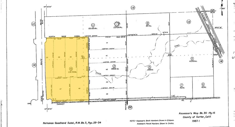 More Photos Of Sankey Rd, Pleasant Grove Land For Sale