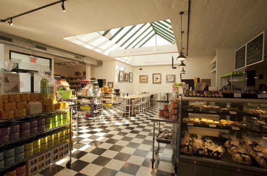 More Photos Of 6464 Hampton Blvd, Norfolk Freestanding For Lease