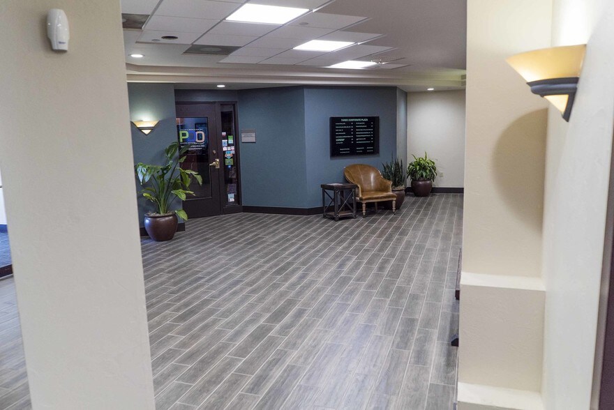 More Photos Of 3613 NW 56th St, Oklahoma City Medical For Lease