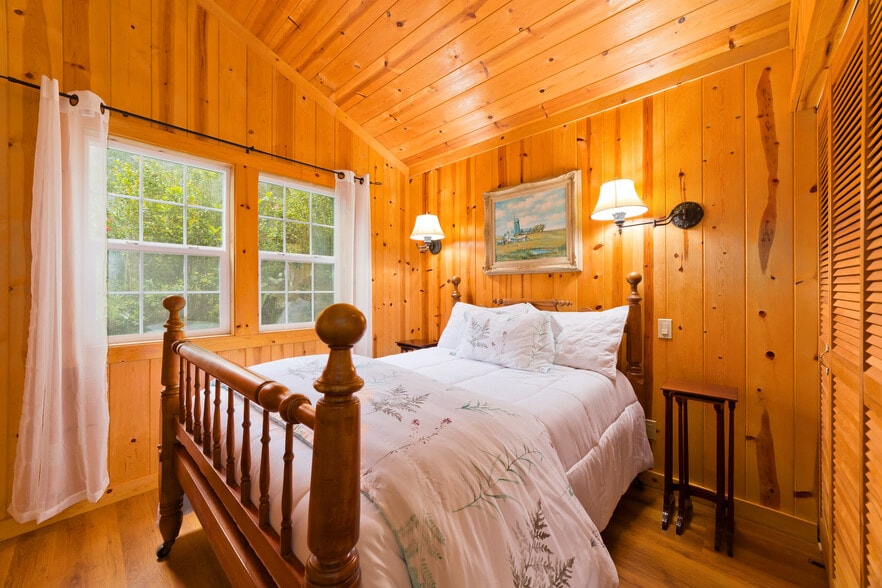 More Photos Of 73-4310 Huehue St, Kailua Kona Land For Sale