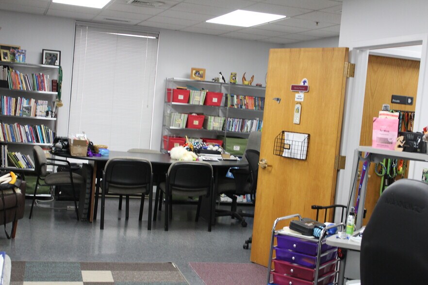 More Photos Of 17 Industrial Dr, South Hadley Warehouse For Sale