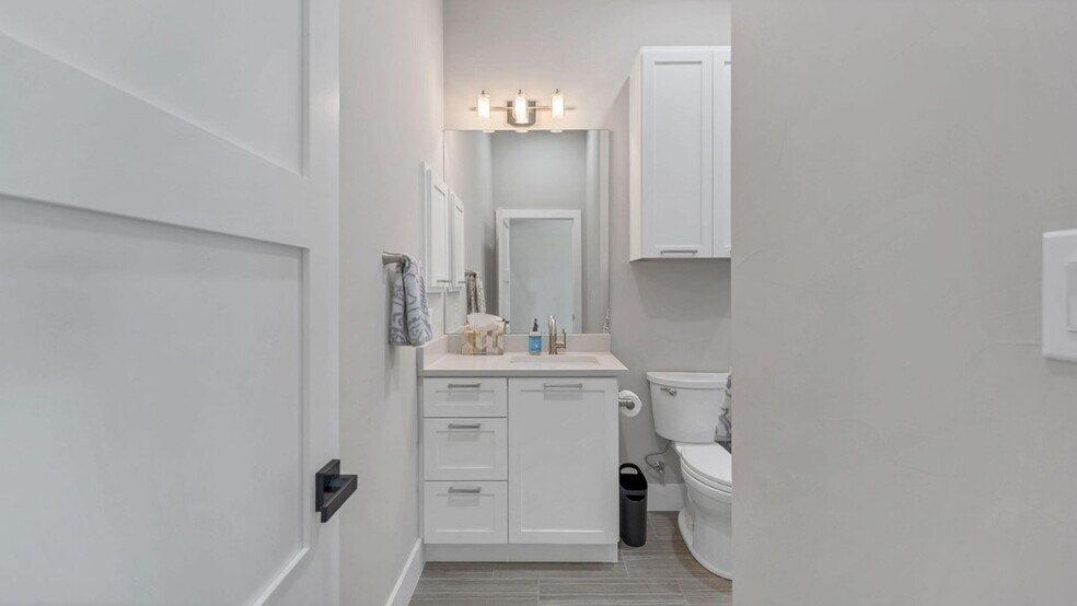 More Photos Of 209 FM 1344, Floresville Land For Sale