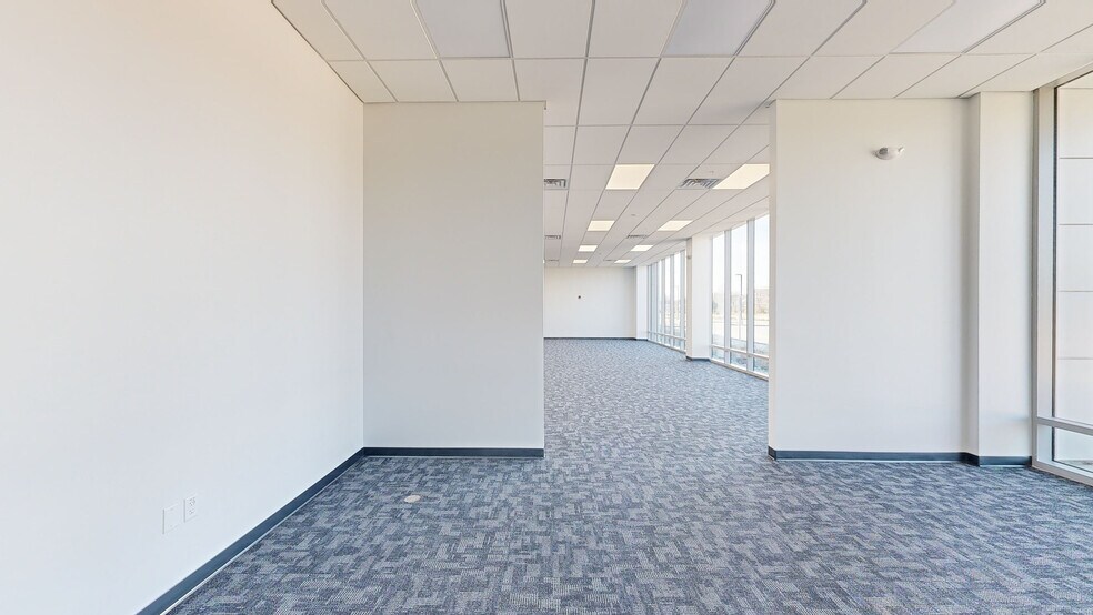 Photo of 1st Floor Ste 