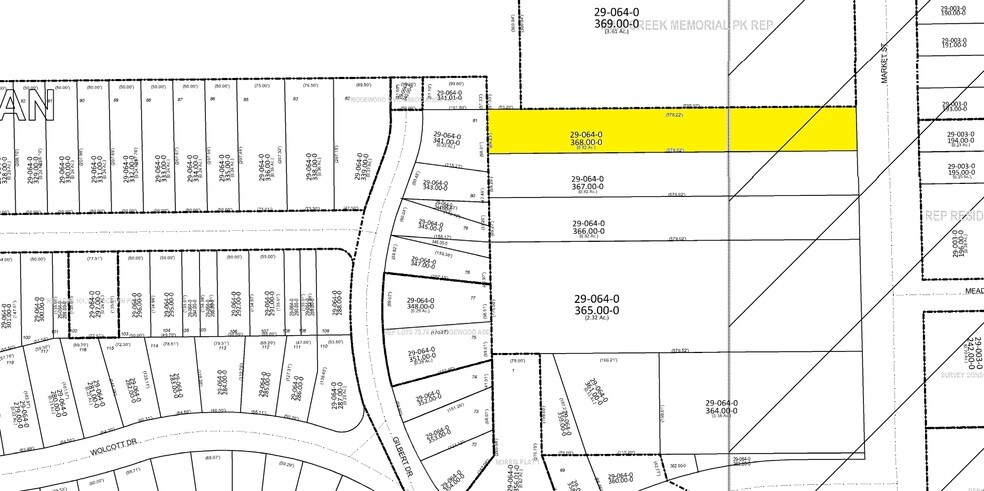 More Photos Of 5600 Market St, Youngstown Office Residential For Sale
