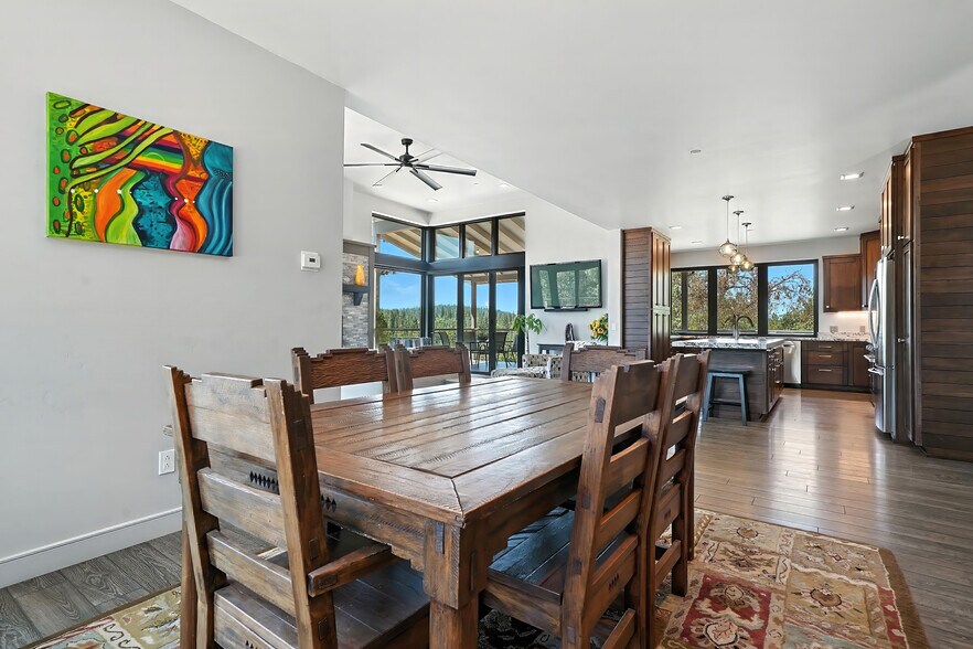 More Photos Of 7401 Schaad Rd, Wilseyville Land For Sale