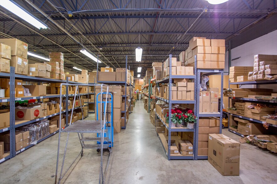 More Photos Of 1806 Deep Run Rd, Pipersville Industrial For Lease