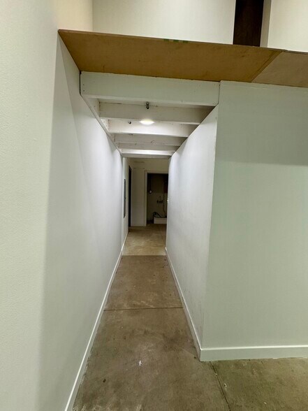 More Photos Of 4835-4845 N Damen Ave, Chicago Multifamily For Sale